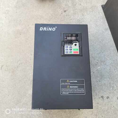 议价递恩变频器，DNV510-015G3/018P3，15KW/
