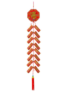 电子鞭炮免费试用五年质保