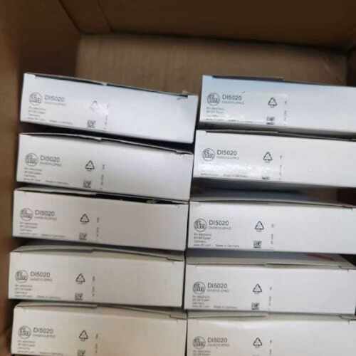 议价易福门DI5020多：议价