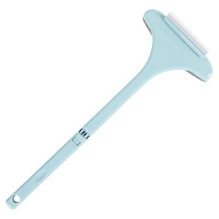 擦刮玻璃神器家用纱窗清洗双面擦免拆洗抹窗万用开荒保洁工具套装