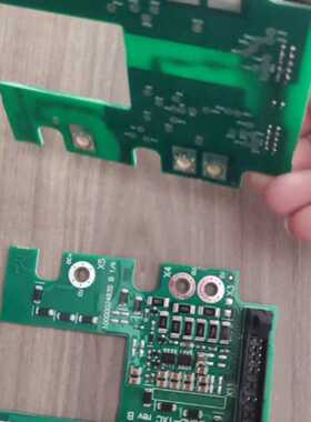 【询价】 BGAD-11C BGAD-12C BG适用