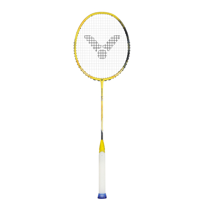 威克多羽毛球拍ARS-LJHLYC
