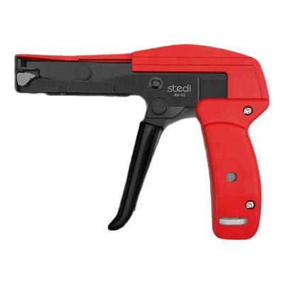 司特力尼龙扎带枪自动剪切枪