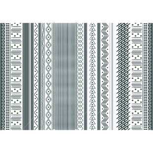 多恩客厅地热垫移动发热地毯石墨烯地暖垫碳晶电热地垫家用加热垫