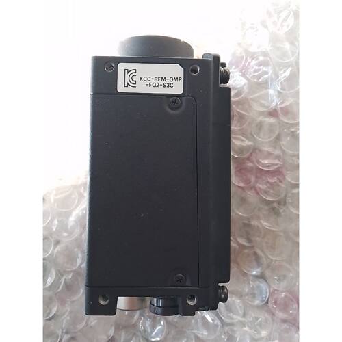 【请询价】视觉fq2s3013m智能图像传感器