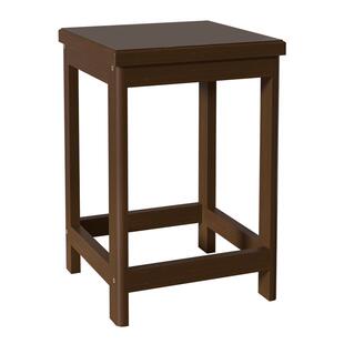 沙发边柜边几茶几小桌子边桌客厅床头床边迷你家用阳台茶桌置物架