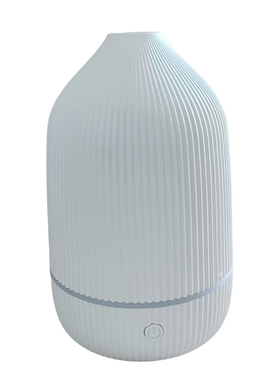 usb家用办公香薰机加湿器雾细腻