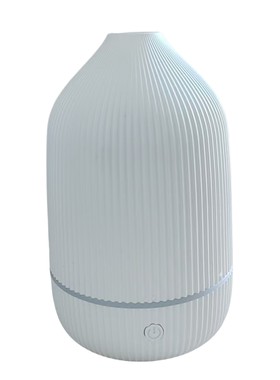 usb家用办公香薰机加湿器雾细腻