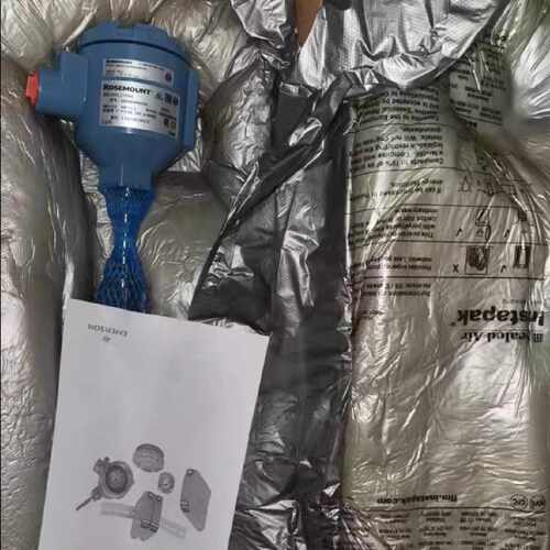 议价248HANAN0XA 罗斯蒙特Rosemount温度变送器