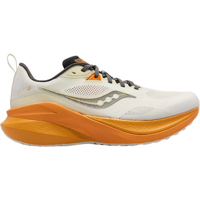 索康尼MARSHAL率途跑步鞋