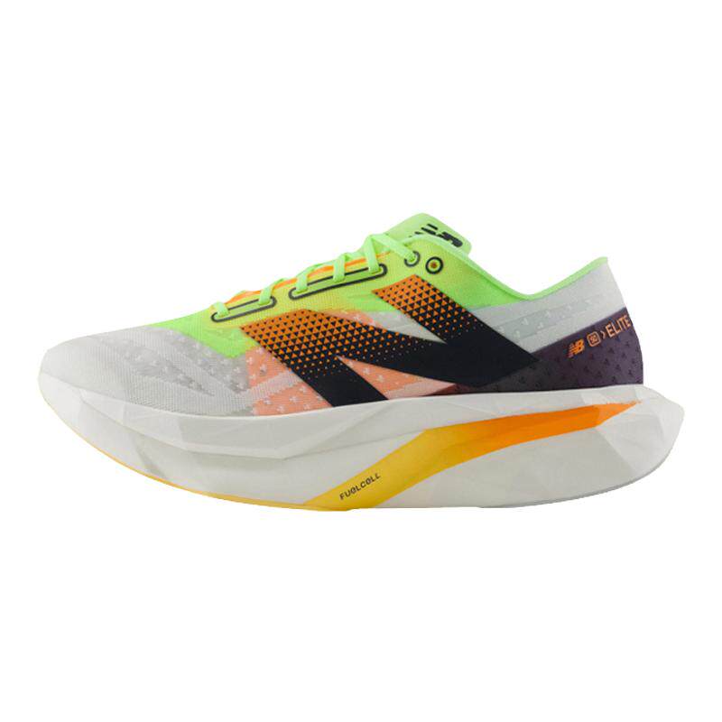 NEWBALANCESCElitev4男女鞋