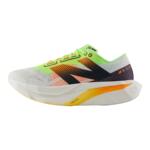 NEW BALANCE FuelCell SC Elite v4男女跑步鞋NB碳板竞速马拉松
