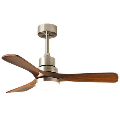 铭琢中古风餐厅卧室吊灯护眼