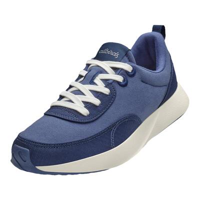 Allbirds阿甘鞋运动跑鞋