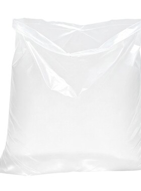 全身排毒排寒排湿排酸