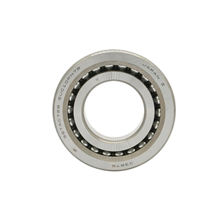 进口丝杠轴承17TAC47B 30TAC62B 20TAC47B 25TAC62B 3572 3062 P4