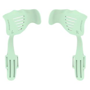 酷登古筝手型矫正器儿童初学陪练智能检测A1虎口稳定器便携练指器