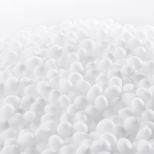 2in1二合一两用U型枕礼品旅行颈形u枕多功能枕可以枕头变形U型