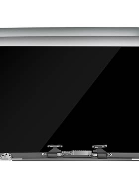 苹果MacBookPro液晶屏幕总成
