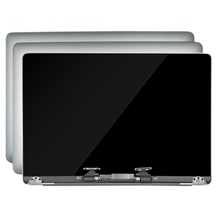 苹果笔记本MacBook Pro A1398A1502A1707A1990A2141液晶屏幕总成