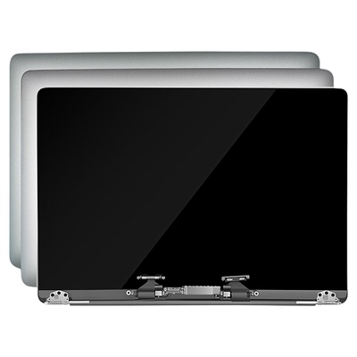苹果MacBookPro液晶屏幕总成
