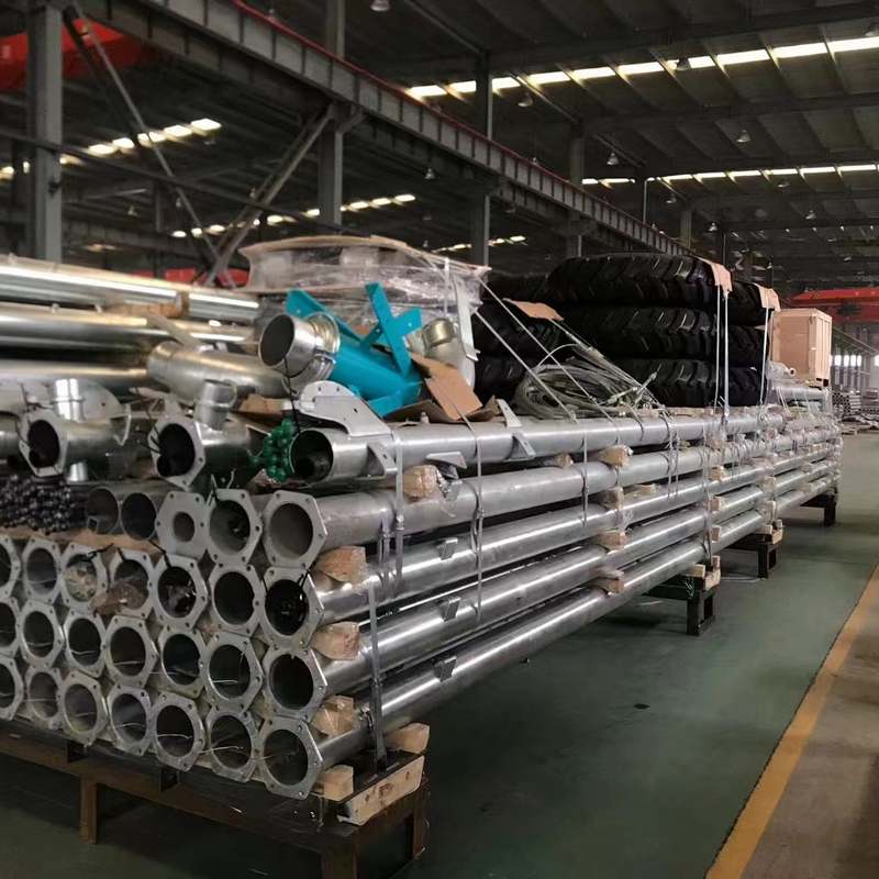 平移式喷灌机厂家 高标准农田灌溉喷灌 两轮平移式喷灌机自动灌溉