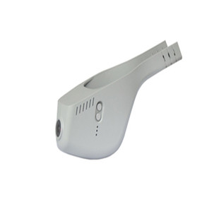 大众宝来迈腾朗逸速腾高尔夫8途观L帕萨特凌渡专用行车记录仪原厂