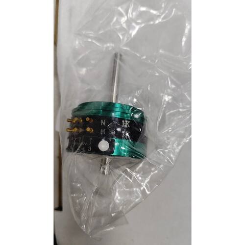 【议价-可维修】Green Pot CPP-45B电位器 1KΩ 原 /二手均有货