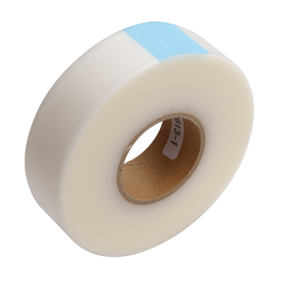 糯米子嫁接自粘免拆进口aglis