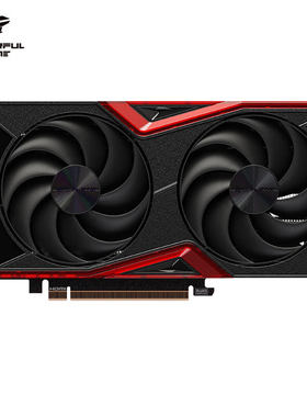 华硕技嘉七彩虹RTX50608G显卡