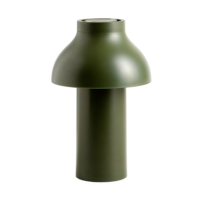 HAY小台灯便携充电调光台灯卧室