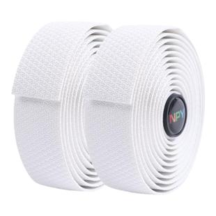 NPY曼巴纹新款公路车自行车把带奔驰纹路绑带耐磨耐滑吸汗骑行装