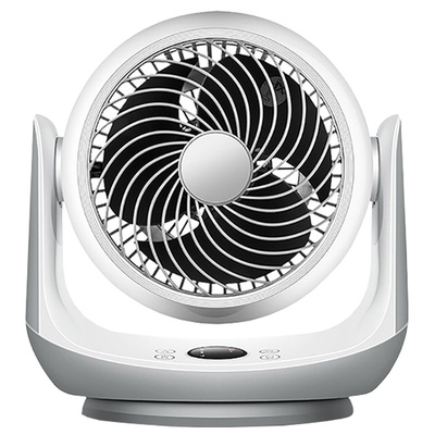 seeden电风扇遥控家用智能省电