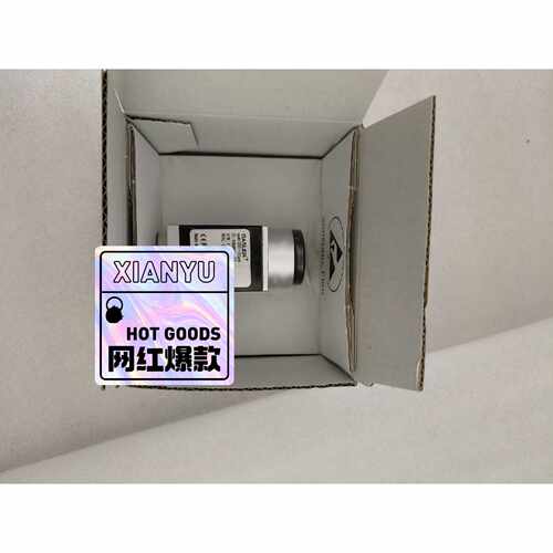 议价巴斯勒acA130030gm溢价还有几个适用