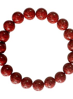 珂拉咪天然晶体砂手串手链