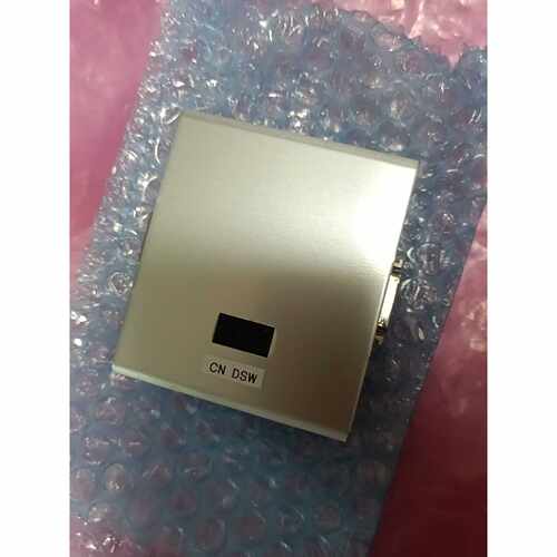 议价SCREEN63912661TPC1001转接口全询价