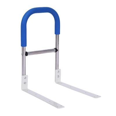 简约起床助力护栏扶手不锈钢牢固