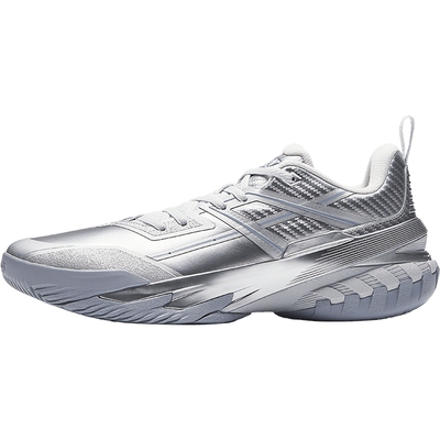 安踏空域6篮球鞋男鞋运动鞋新款