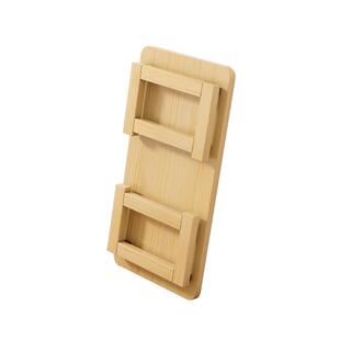 实木飘窗小桌子可折叠炕桌家用榻榻米小茶几床上吃饭学习坐地矮桌