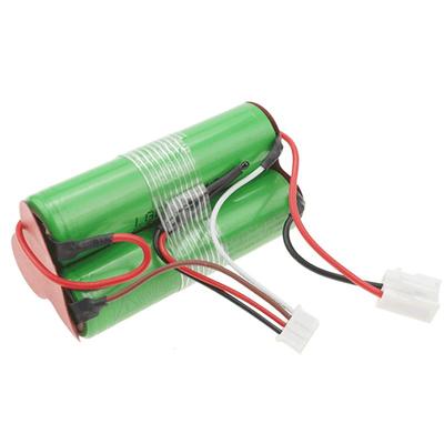 适用正负零XJC-Y010030040电池