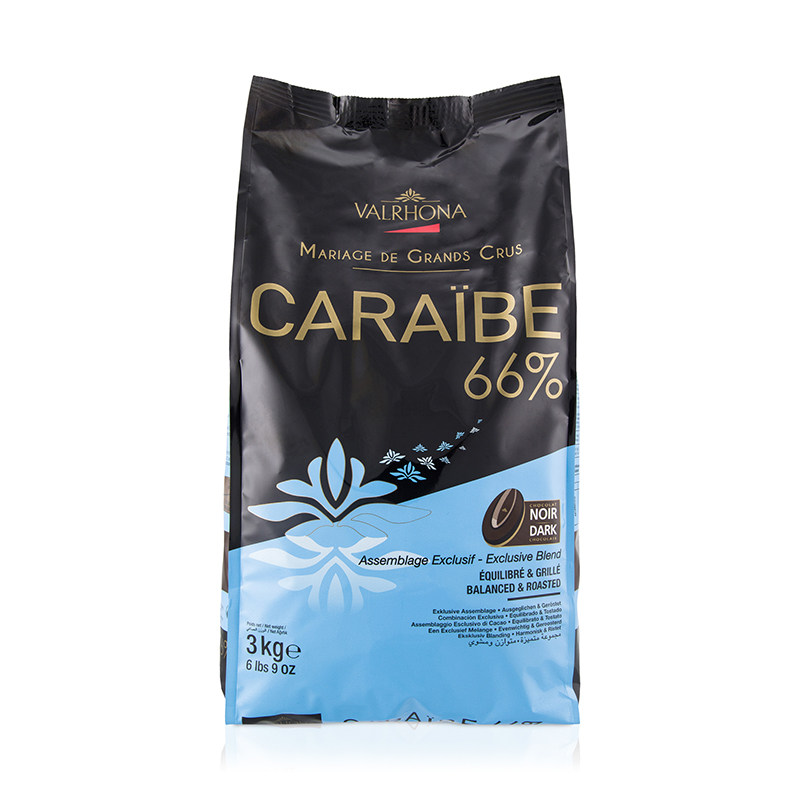 包邮法芙娜33% 35% 40%牛奶62% 66% 70% 黑白巧克力币烘焙3kg