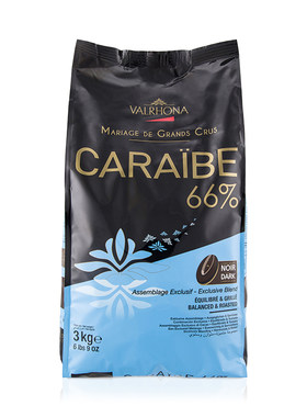 包邮法芙娜牛奶黑白币100g巧克力