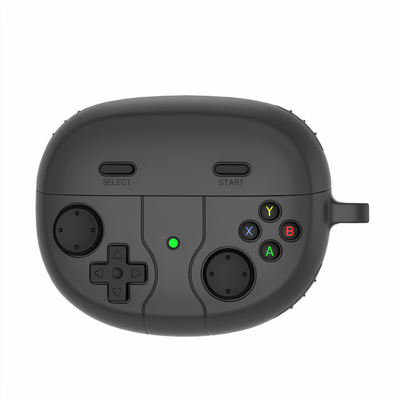 boseultraopenearbuds保护套