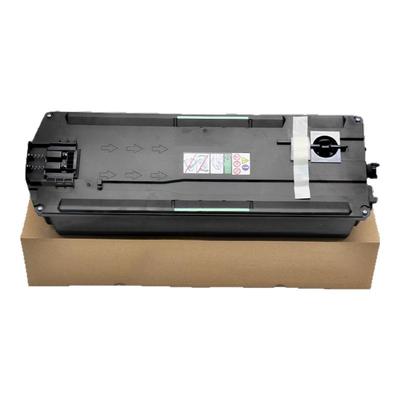 理光IMCC3500C6000废粉盒