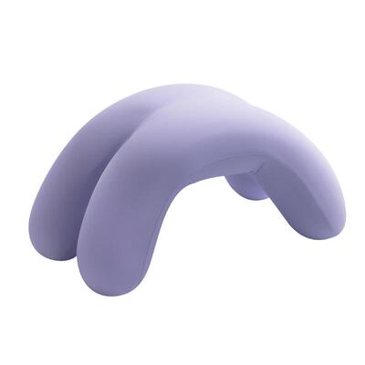 EVERYTHINK小学生午休花花午睡枕