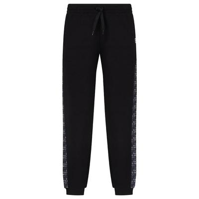 Armani/阿玛尼男士运动休闲裤