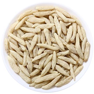 正品四川麦冬无硫熏新货中药材