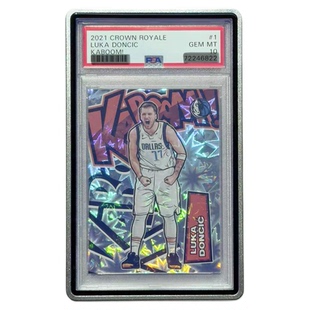 PTCG宝可梦金属PSA评级卡保护壳130PT评分卡CGC鉴定卡BGS卡壳卡套