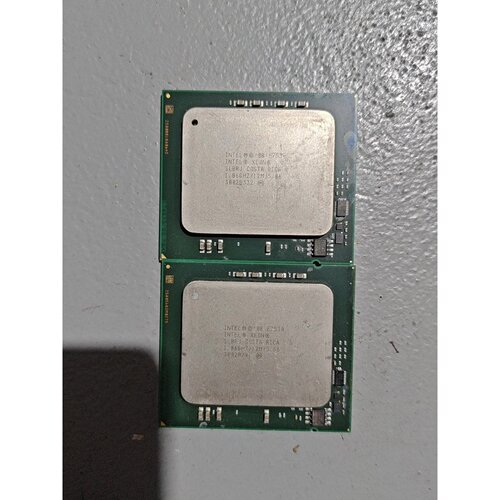 【议价-可维修】INTEL英特尔 A136 E7530/二手均有货