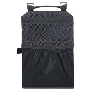 Helikon赫利肯车载背包扩展板户外molle配件附件包多功能组合EDC